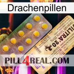 Dragon Pills new06